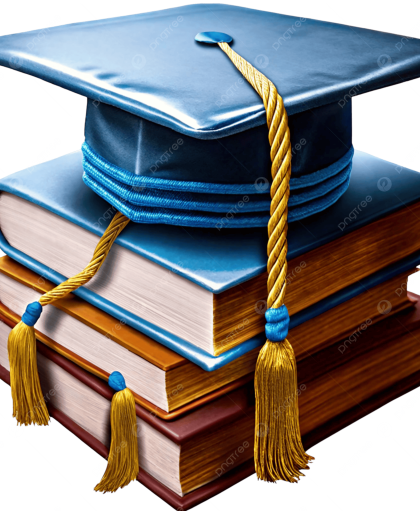 degree