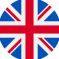 uk